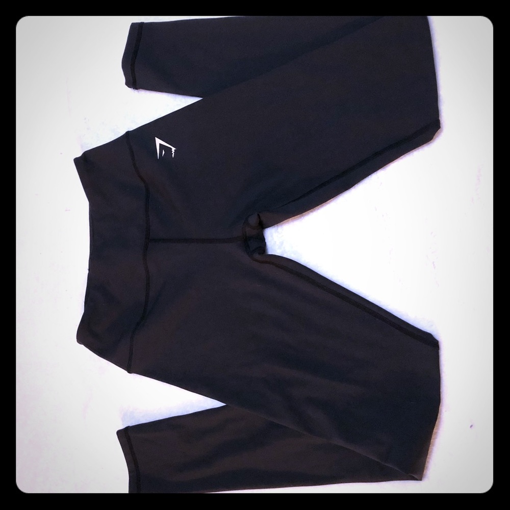 Gymshark dreamy leggings